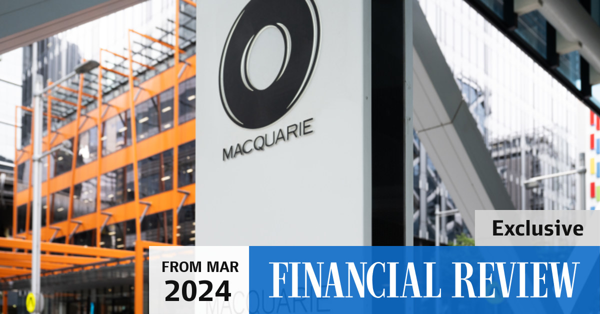 Byju’s valuation dispute Julius Baer investors lodge complaint over